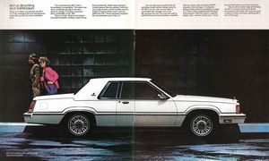 1982 Mercury Cougar XR-7-04-05.jpg